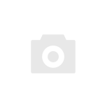картинка Денежный ящик POScenter 13E 330x335x90 распайка для "ШТРИХ-М", черный от магазина ККМ.ЦЕНТР