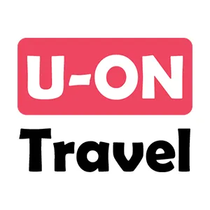 картинка U-ON.Travel (1 год) от магазина ККМ.ЦЕНТР